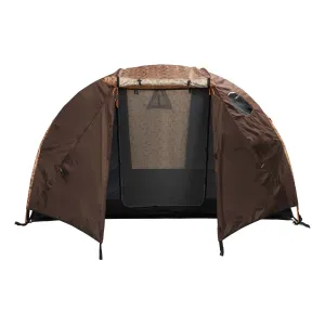 1-Person Tent