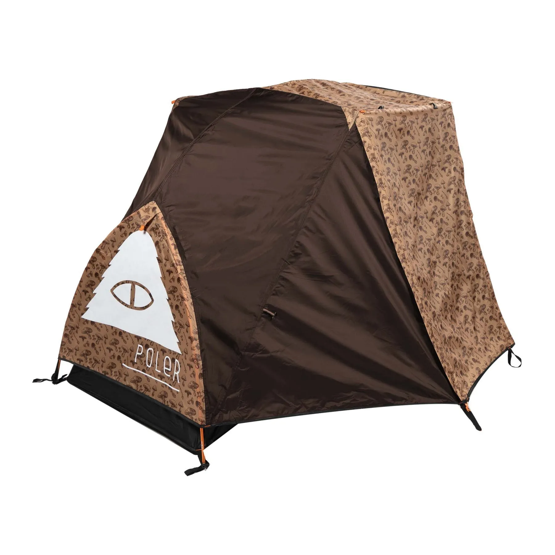 1-Person Tent