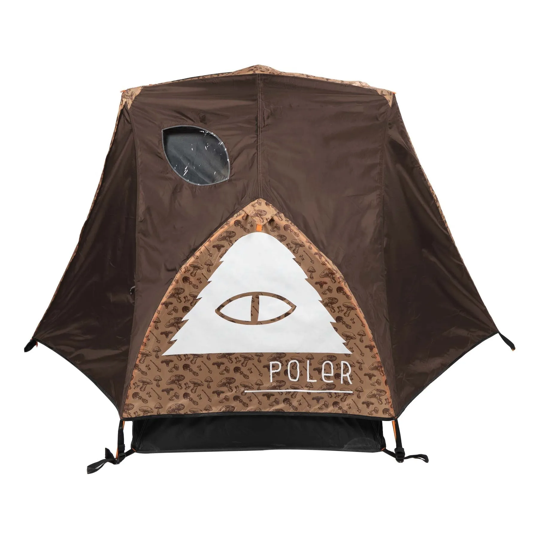 1-Person Tent