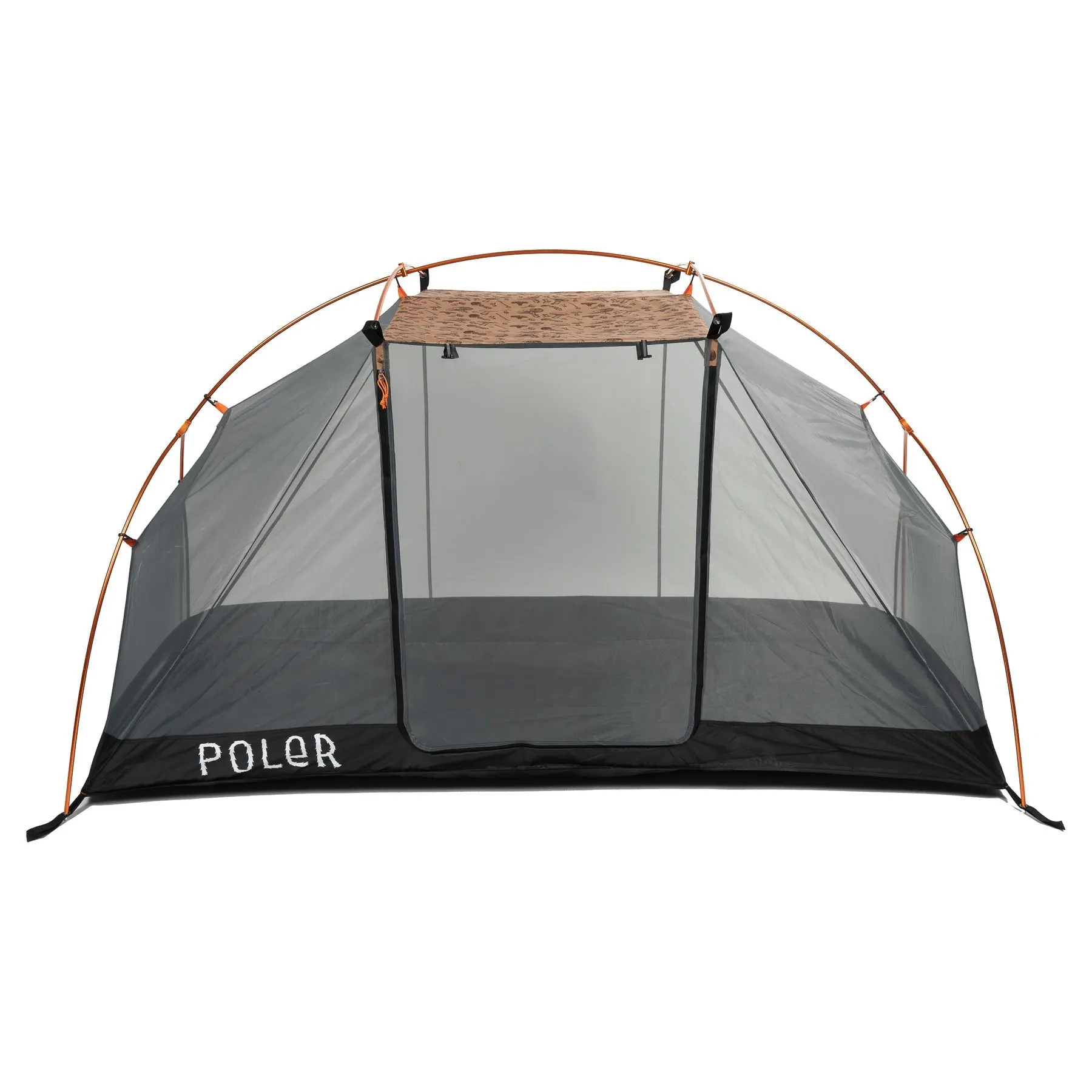 1-Person Tent