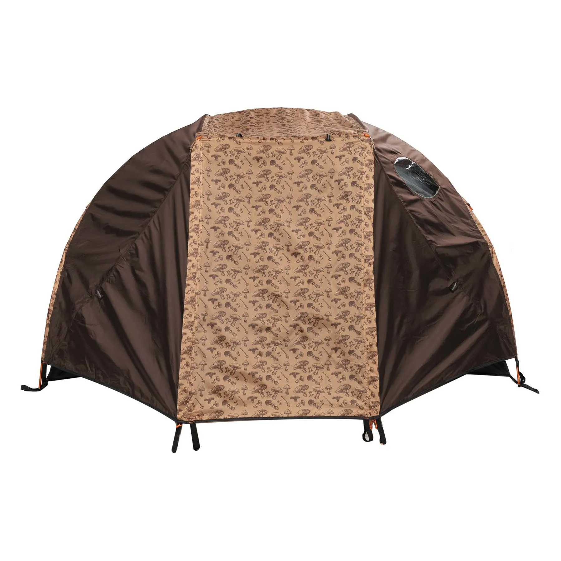 1-Person Tent