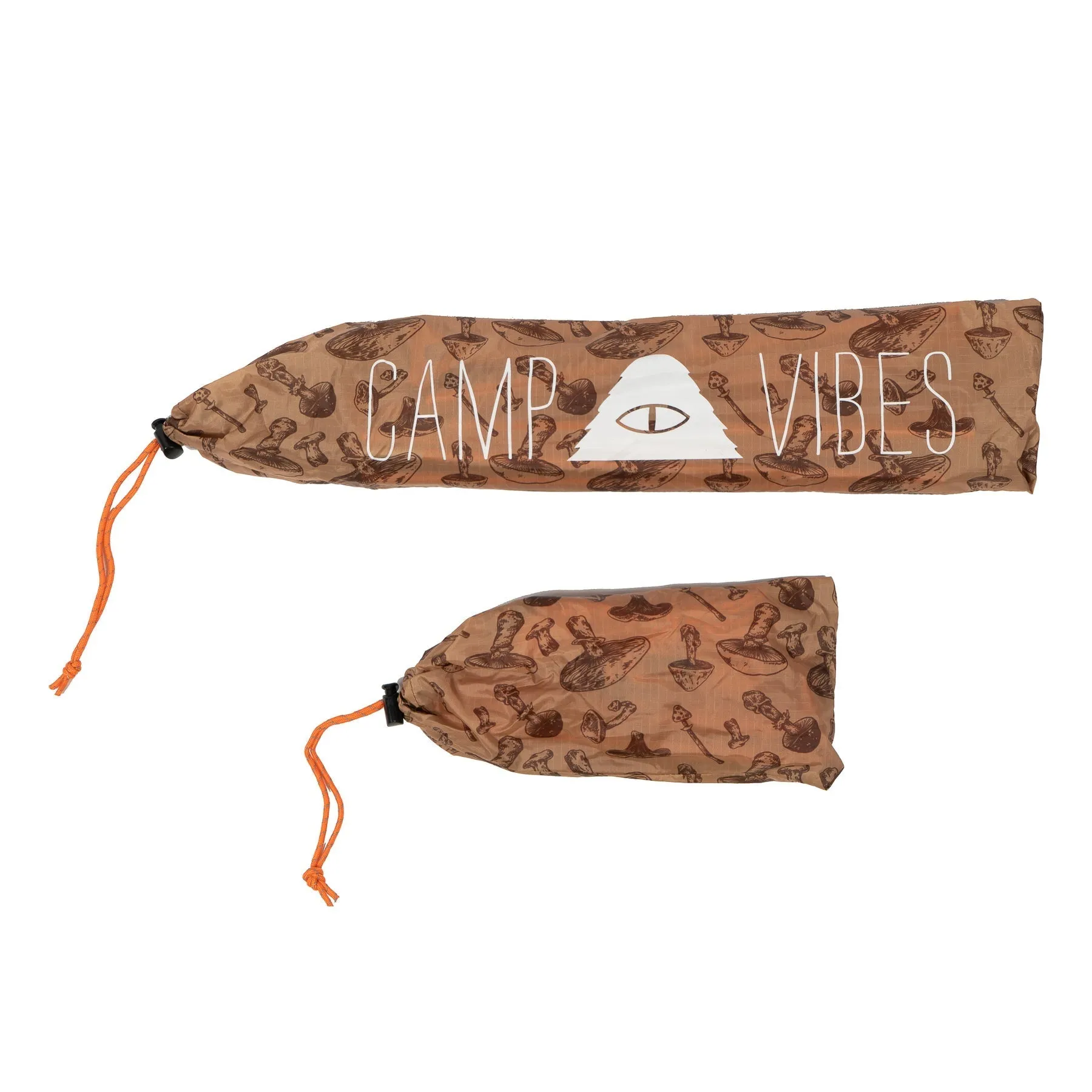 1-Person Tent