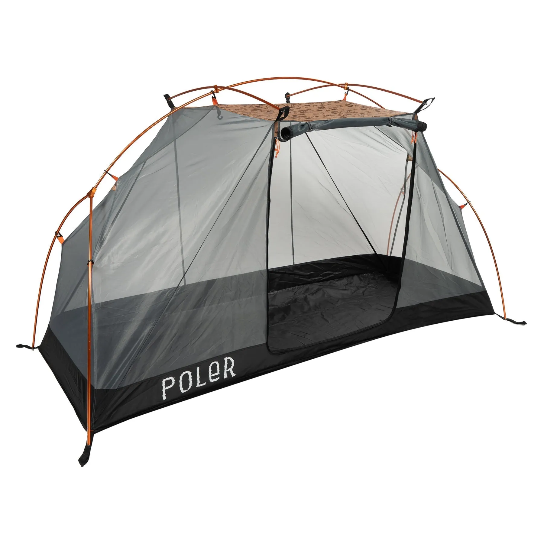 1-Person Tent