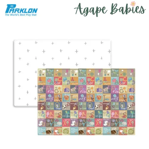 [1 Yr Local Warranty] Parklon LaPure Animal Shiny Cross M12 Size: 1900x1300x12mm