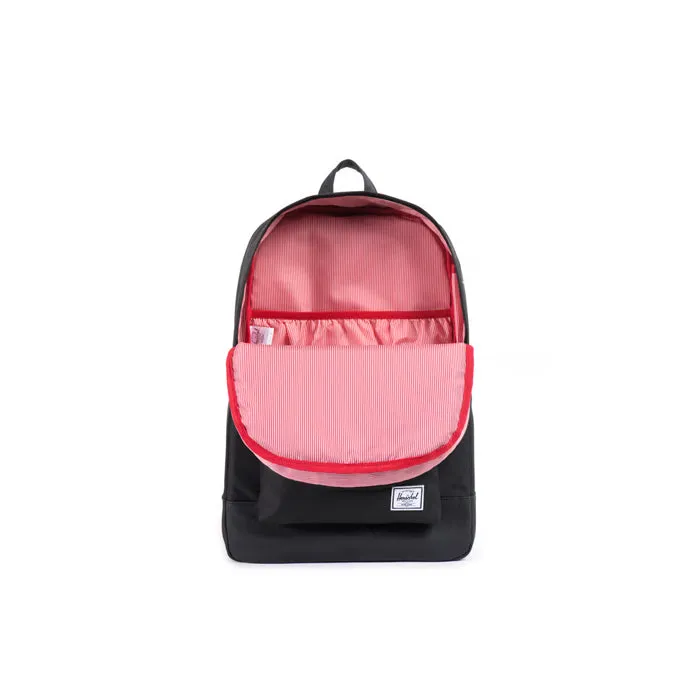 1000352408 HERITAGE PRO-BLACK-(21.5L)-BAG-US