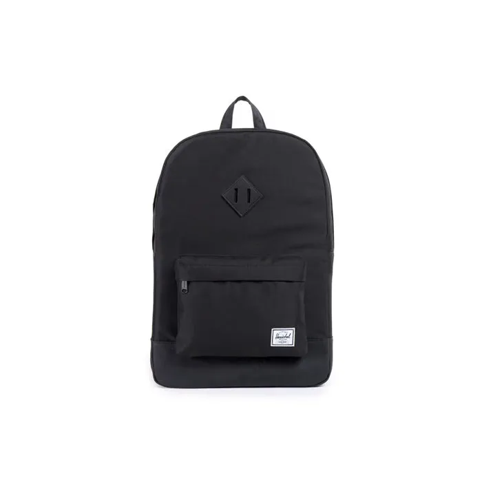 1000352408 HERITAGE PRO-BLACK-(21.5L)-BAG-US