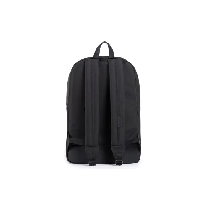 1000352408 HERITAGE PRO-BLACK-(21.5L)-BAG-US
