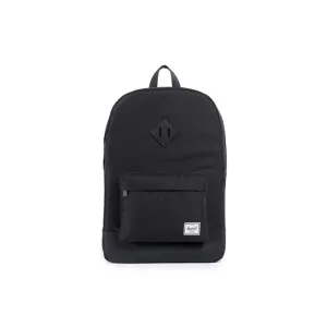 1000352408 HERITAGE PRO-BLACK-(21.5L)-BAG-US