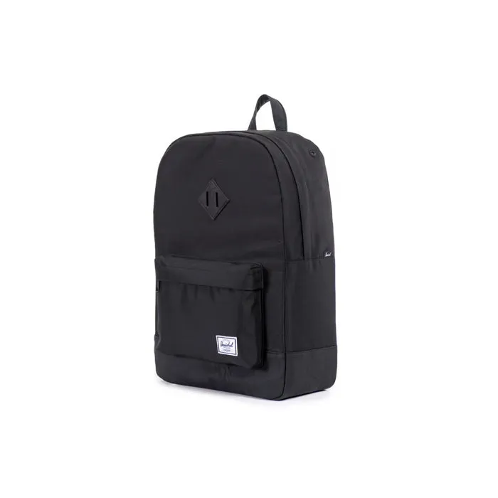 1000352408 HERITAGE PRO-BLACK-(21.5L)-BAG-US