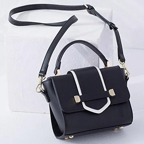 120cm Adjustable DIY Women Handbag Shoulder Hanging Bag Replacement Accessories Handbag Handles Strap Gray