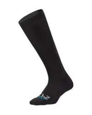 2XU 24/7 Compression Sock