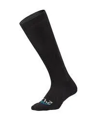 2XU 24/7 Compression Sock