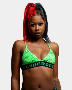 420 BRA