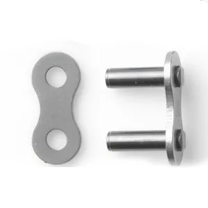 530NZ / 50 ZJ rivet link DID (530NZZJ)