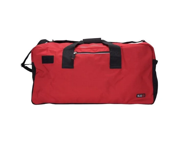 56878 - Red 8100 Bag 134L