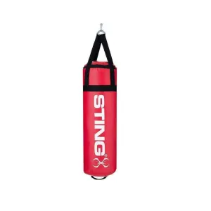 5ft Sting Boxing Punching MMA Bag Super Series