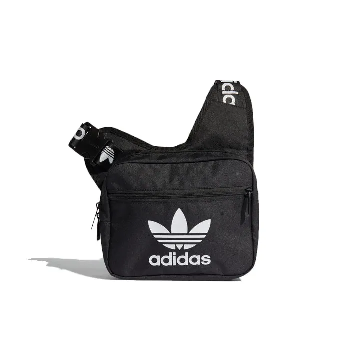 AC SLING Bags