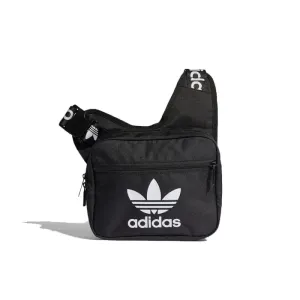AC SLING Bags