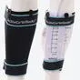 ActivGo ActivKare UriSocks to Hold Collection Bag