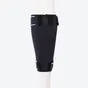 ActivGo ActivKare UriSocks to Hold Collection Bag