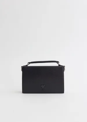 ADC Lunch Box Bag