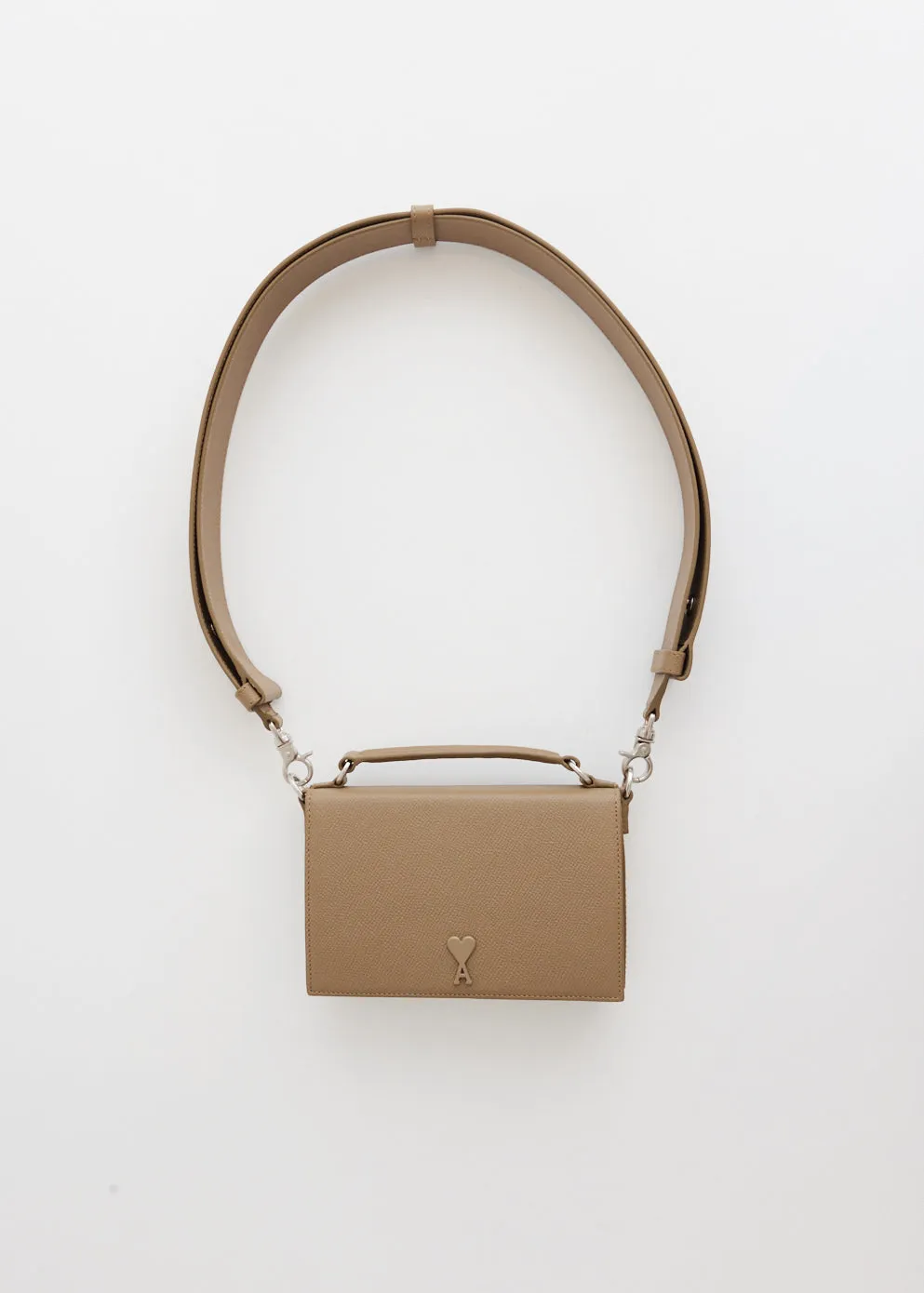 ADC Lunch Box Bag