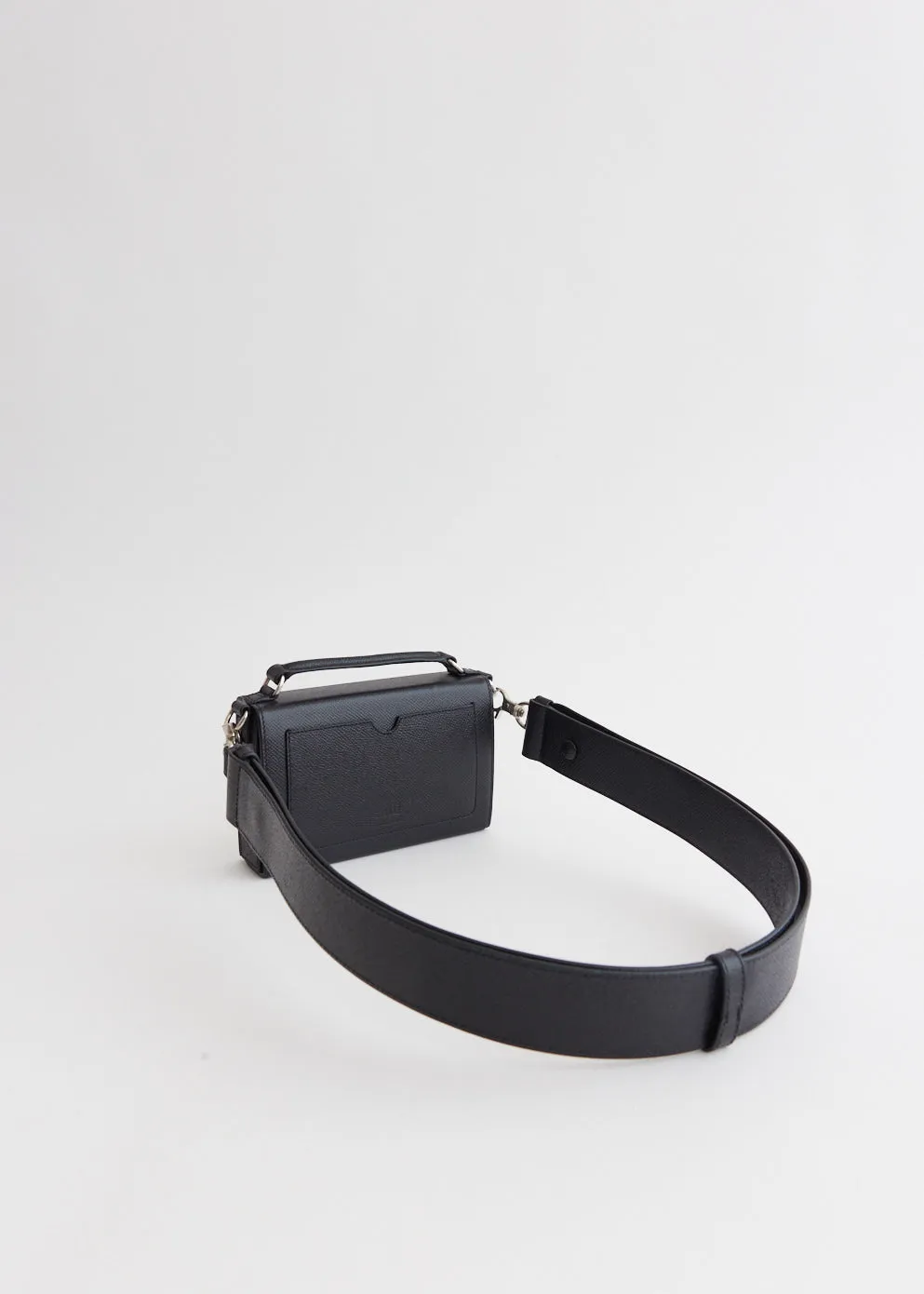 ADC Lunch Box Bag