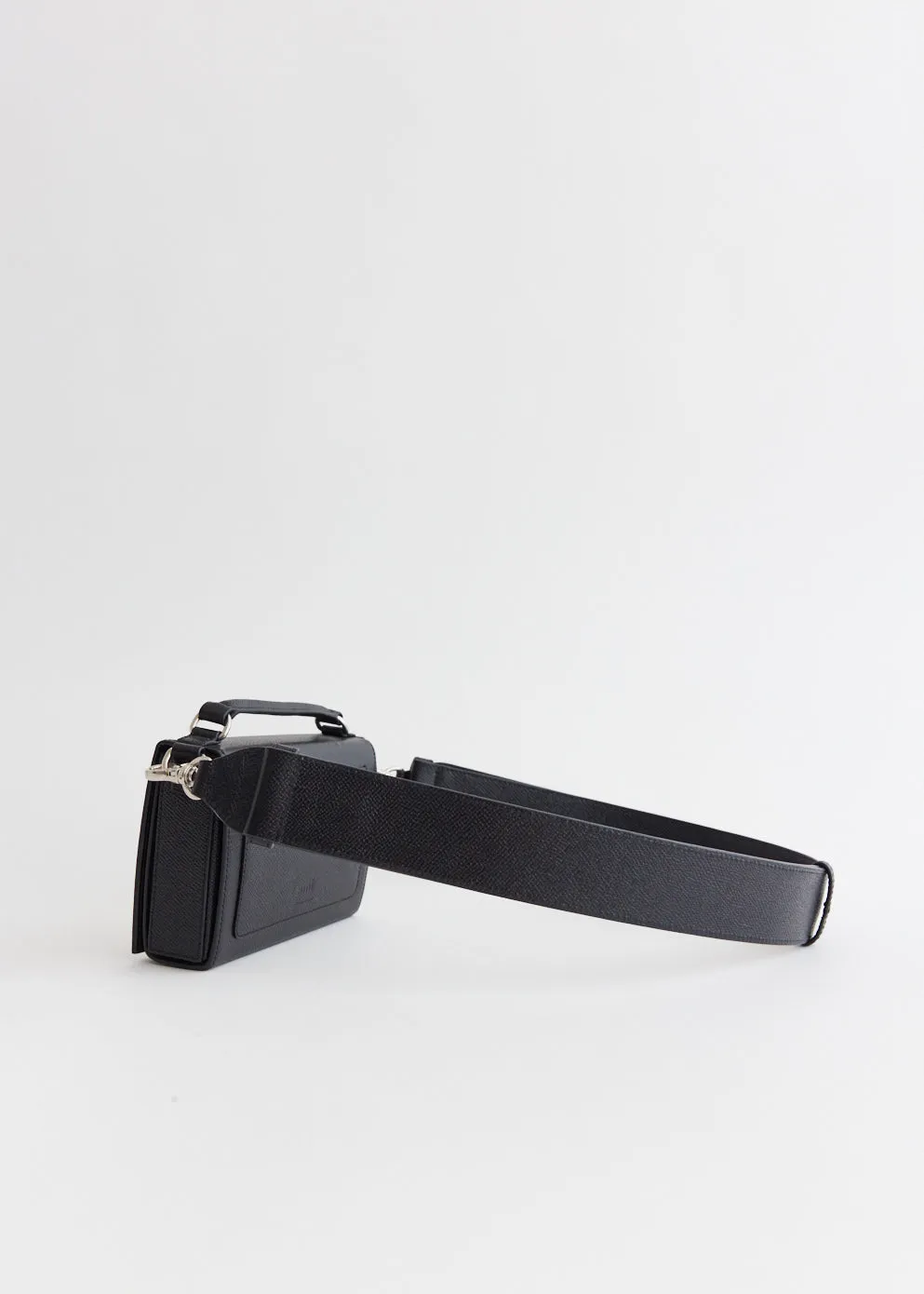 ADC Lunch Box Bag