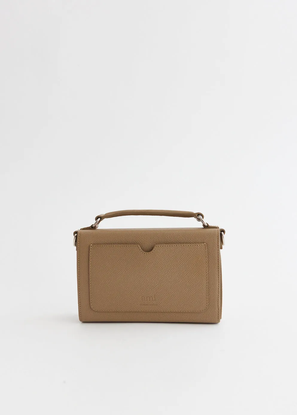 ADC Lunch Box Bag
