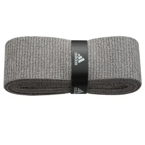 Adidas Adizeem Grip Grey