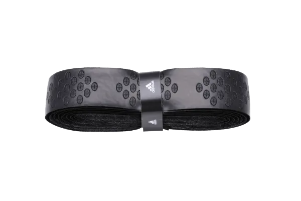 Adidas Gripper Single Black