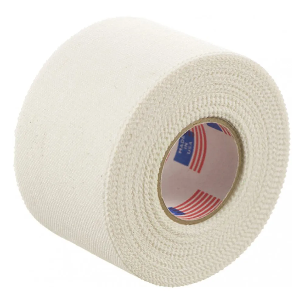 Adidas Hockey Stick Tape