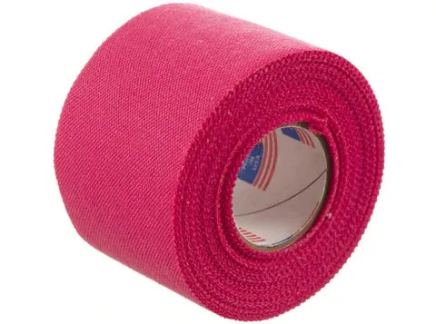 Adidas Hockey Stick Tape