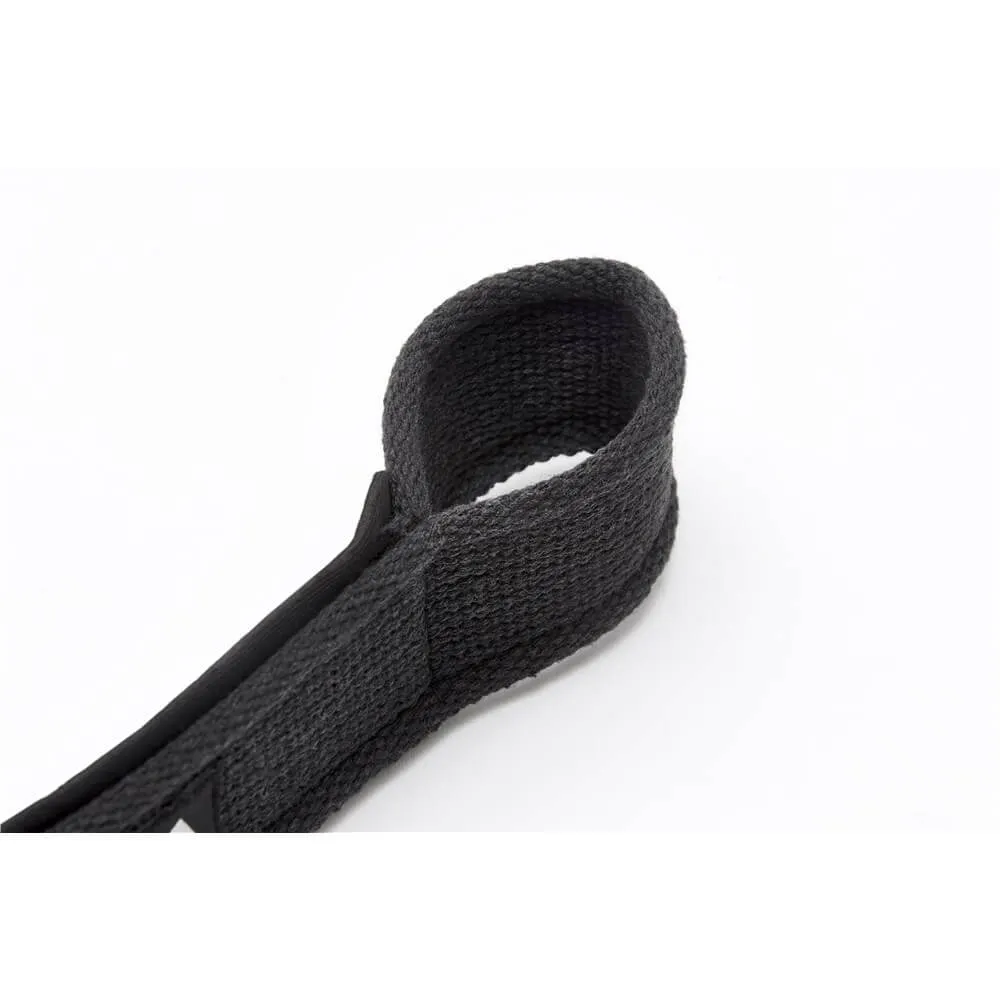 Adidas Lifting Straps