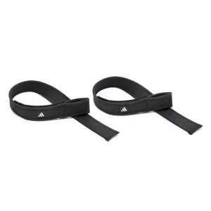 Adidas Lifting Straps