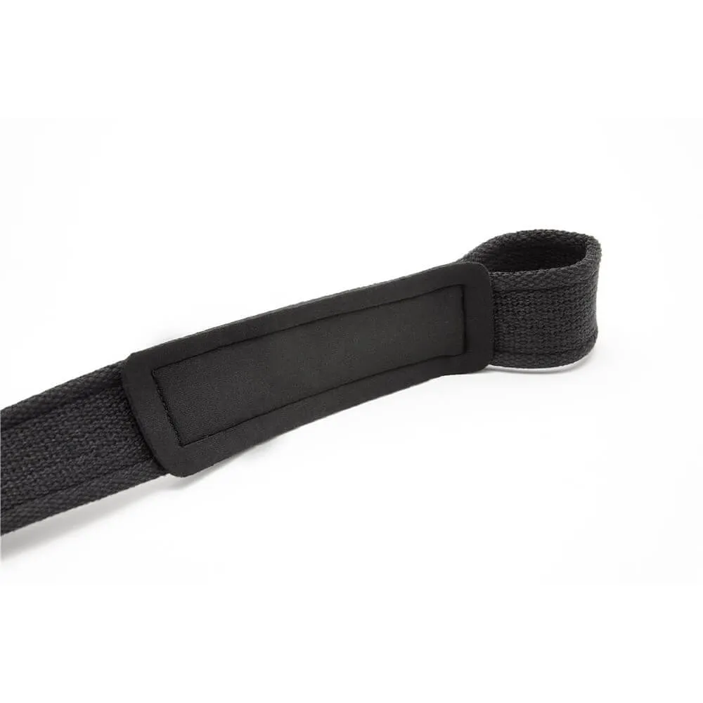 Adidas Lifting Straps