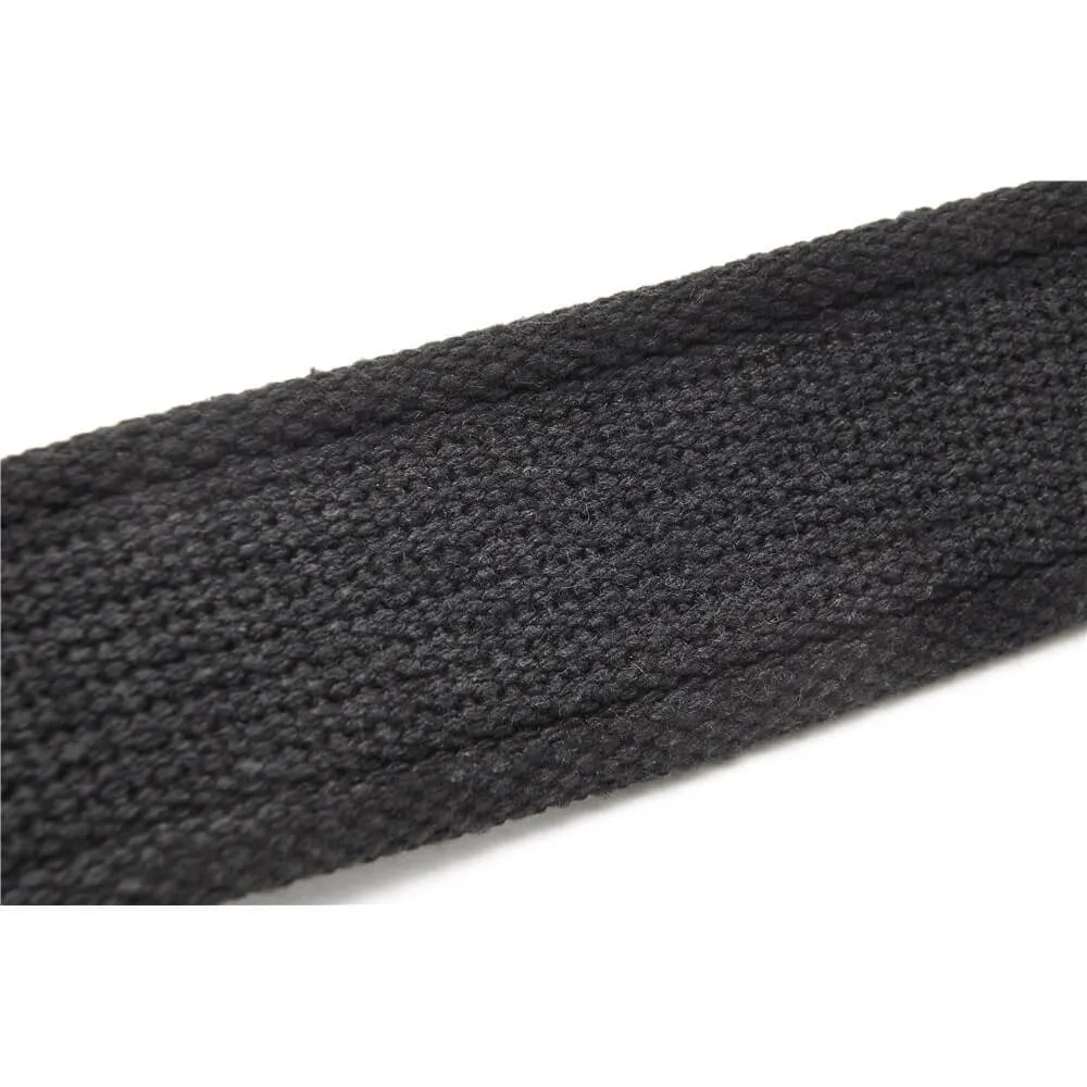 Adidas Lifting Straps