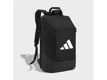 adidas VS.7 Hockey Backpack - Black