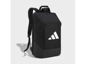 adidas VS.7 Hockey Backpack - Black