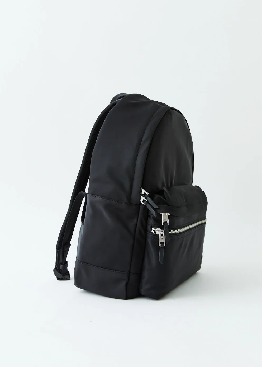Ami De Coeur Backpack