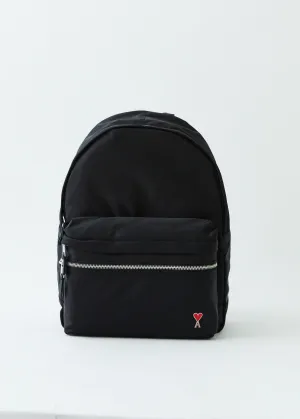 Ami De Coeur Backpack