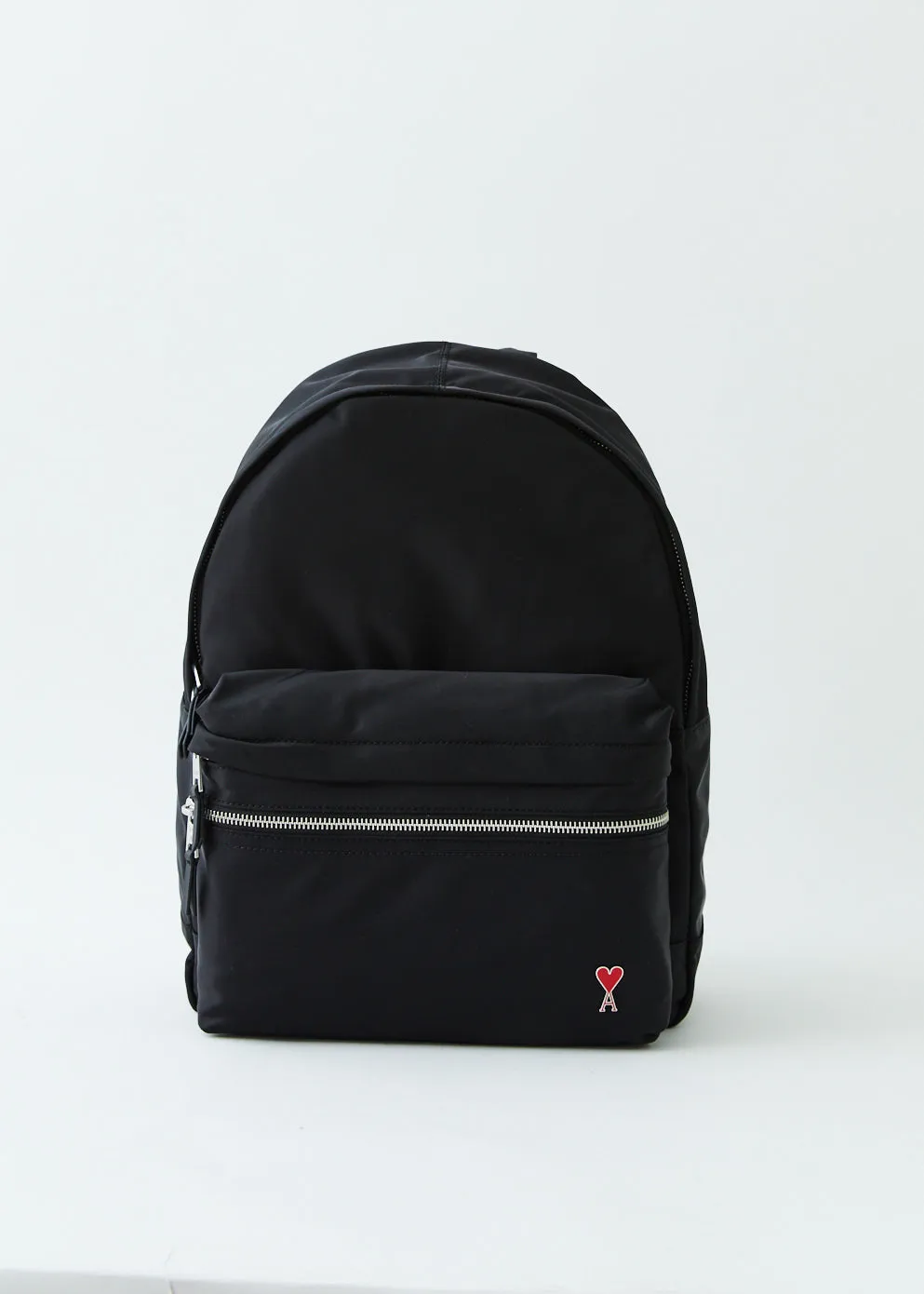 Ami De Coeur Backpack