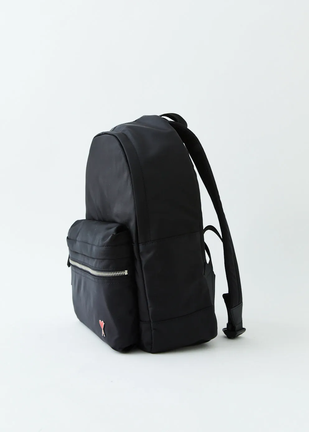 Ami De Coeur Backpack