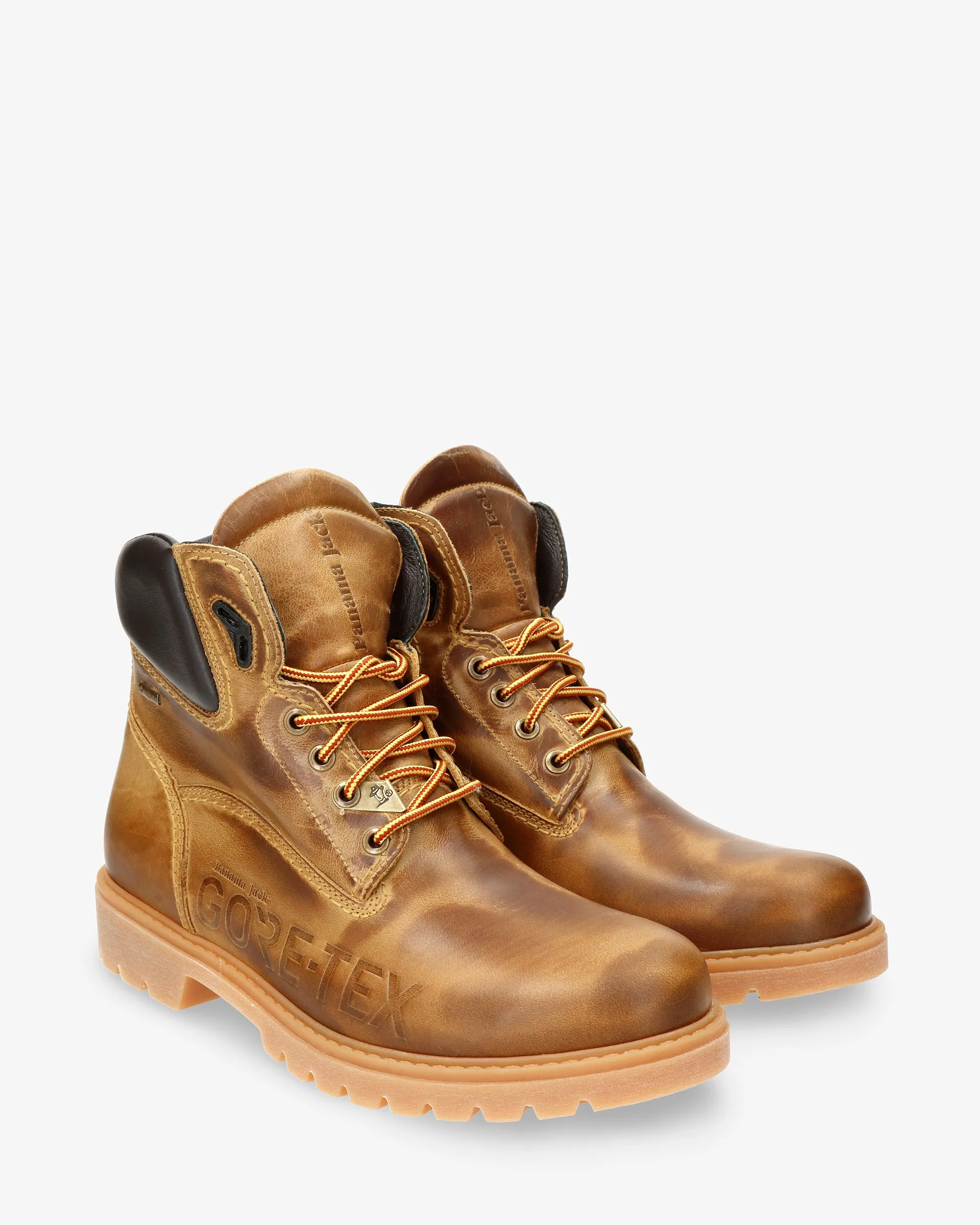 Amur Gtx C35 Napa Vintage