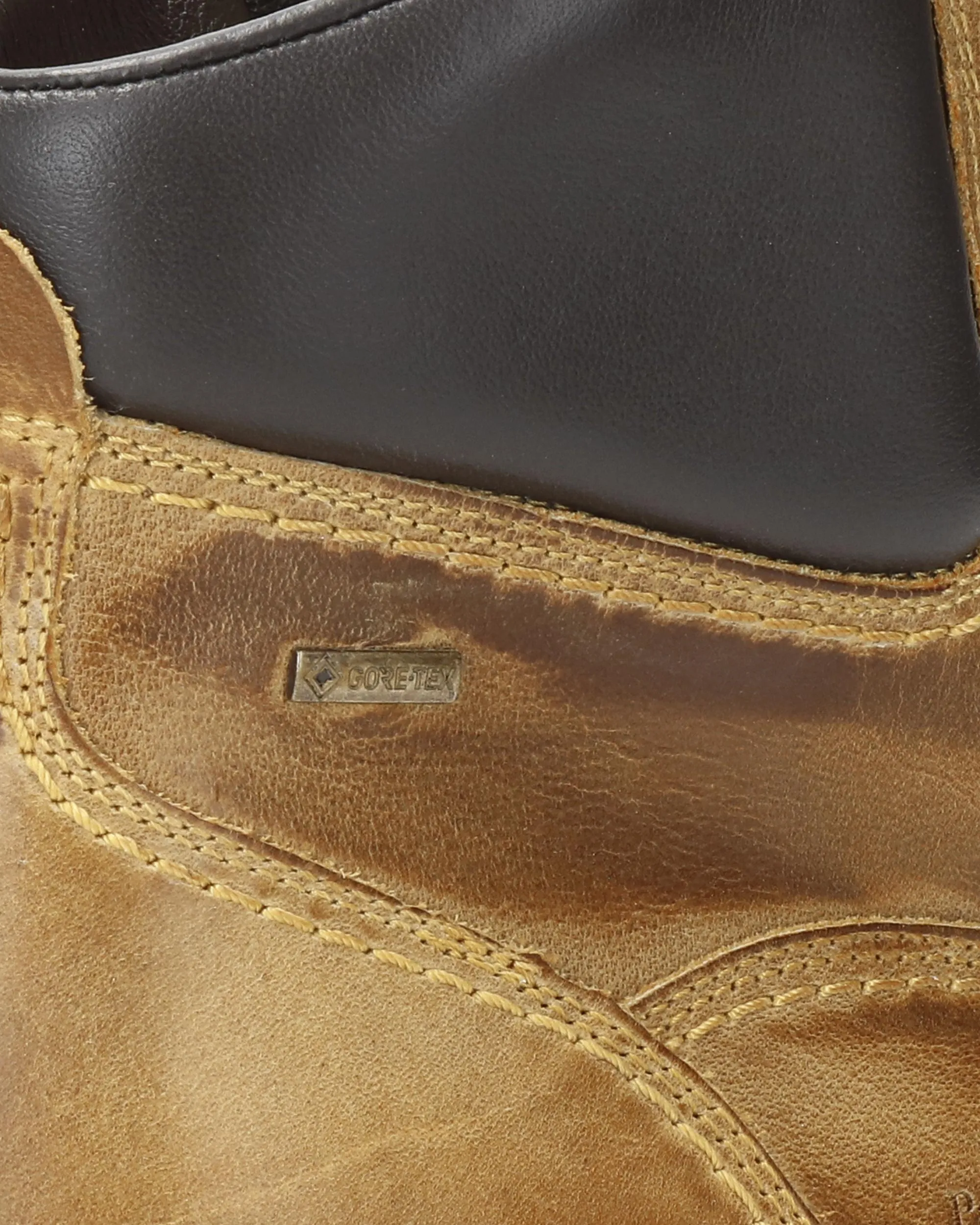 Amur Gtx C35 Napa Vintage