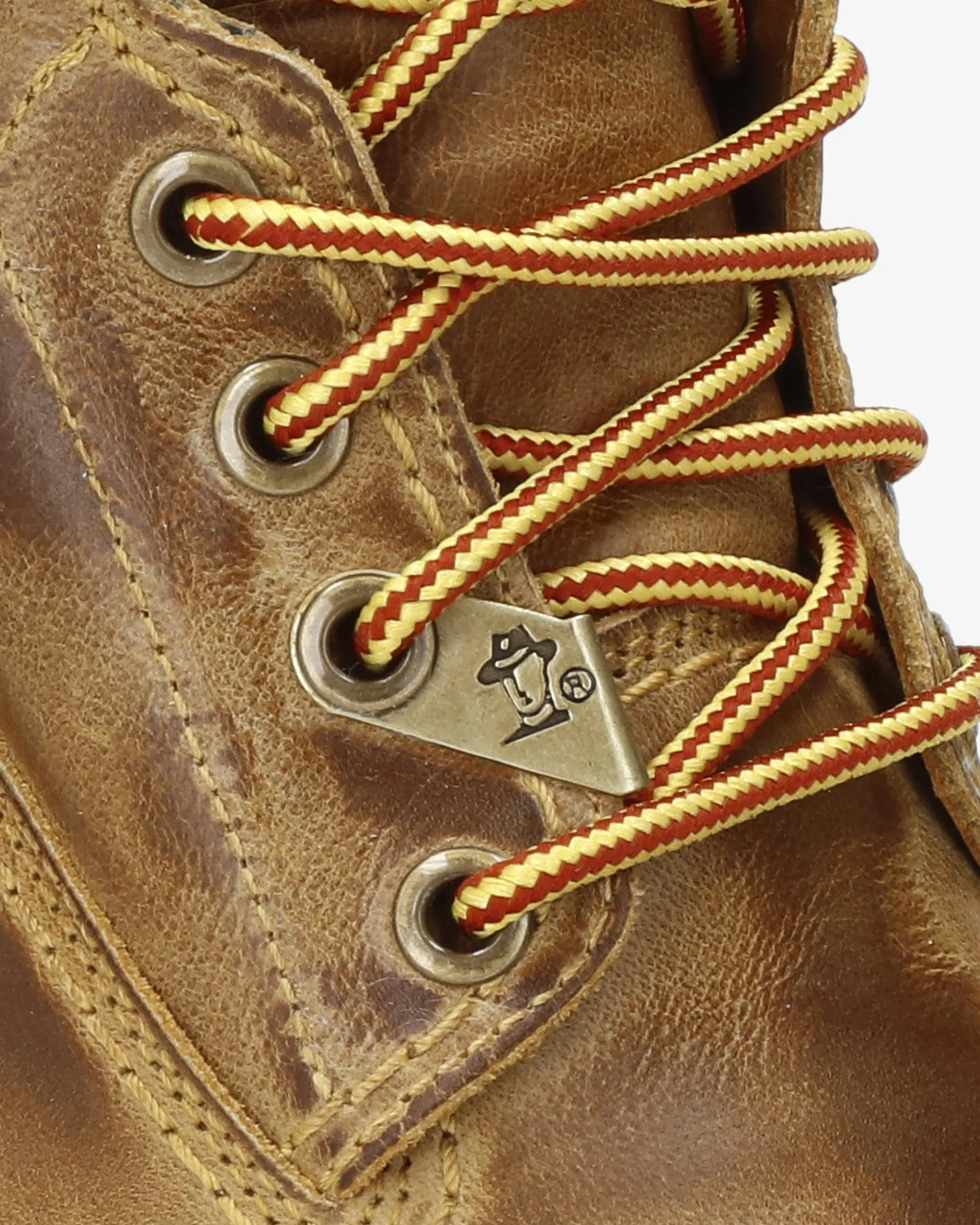 Amur Gtx C35 Napa Vintage