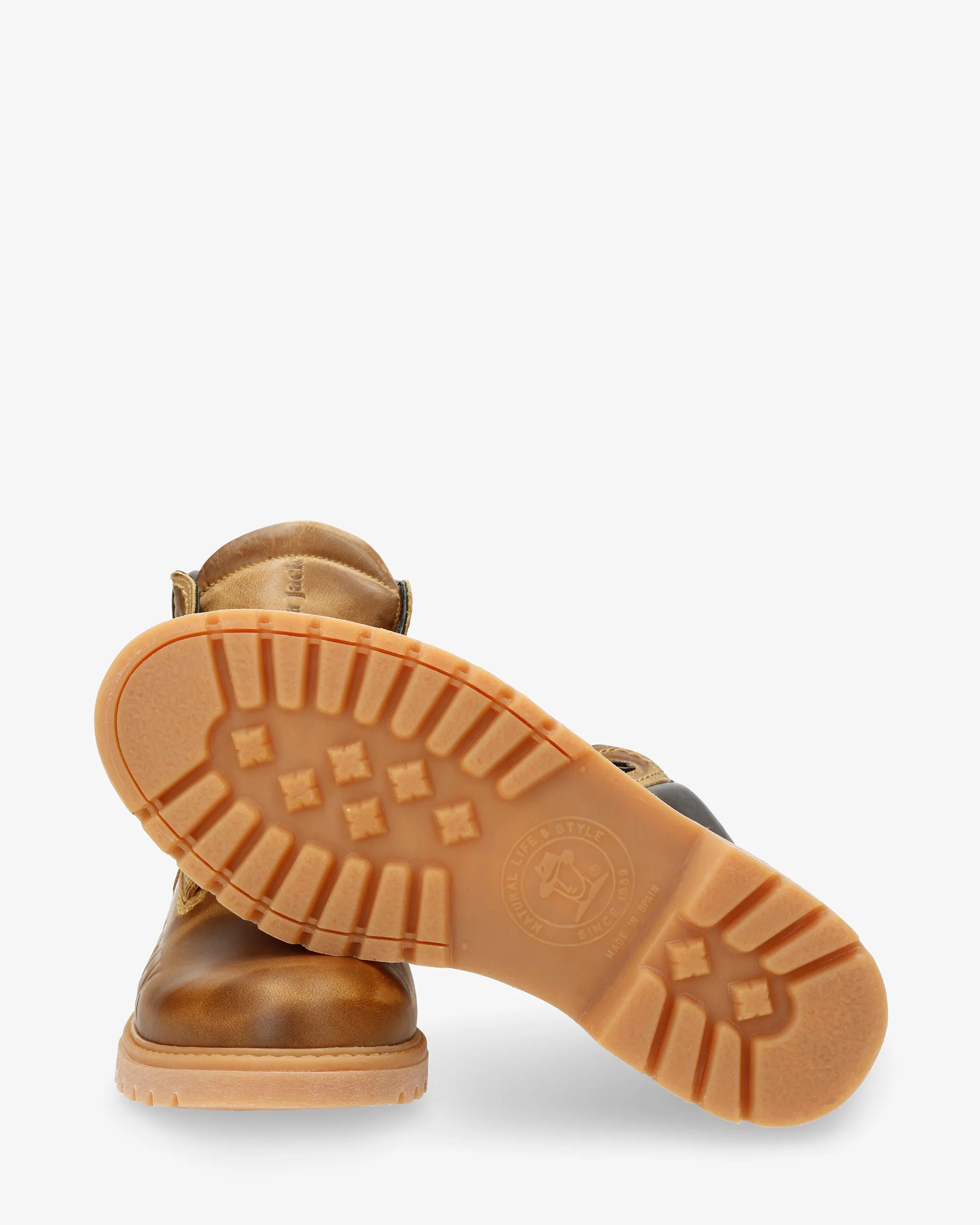 Amur Gtx C35 Napa Vintage
