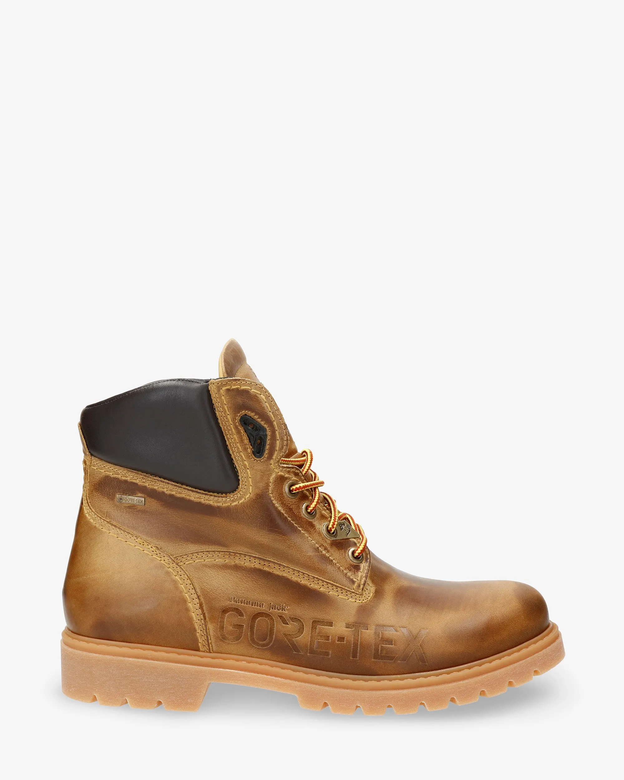 Amur Gtx C35 Napa Vintage