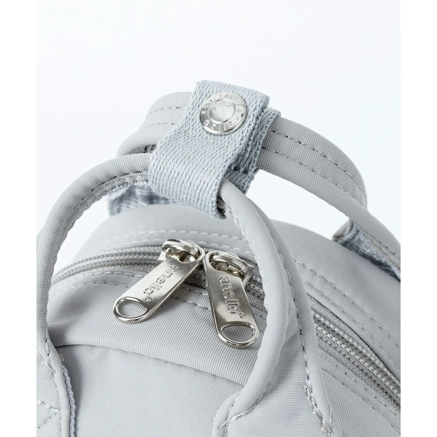 Anello Base 2Way Nano Shoulder Bag