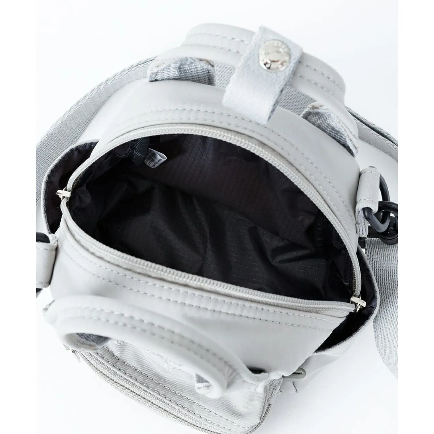 Anello Base 2Way Nano Shoulder Bag